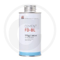 Tip Top Roztwór przyspieszający CEMENT FD-BL 5005159570 - Sklep PoltechParts