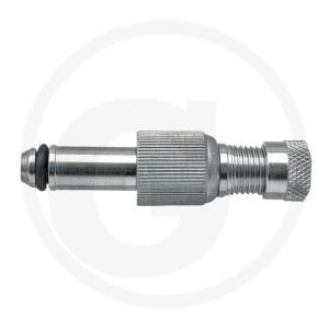 Tip Top Wkład zaworu 5005623042