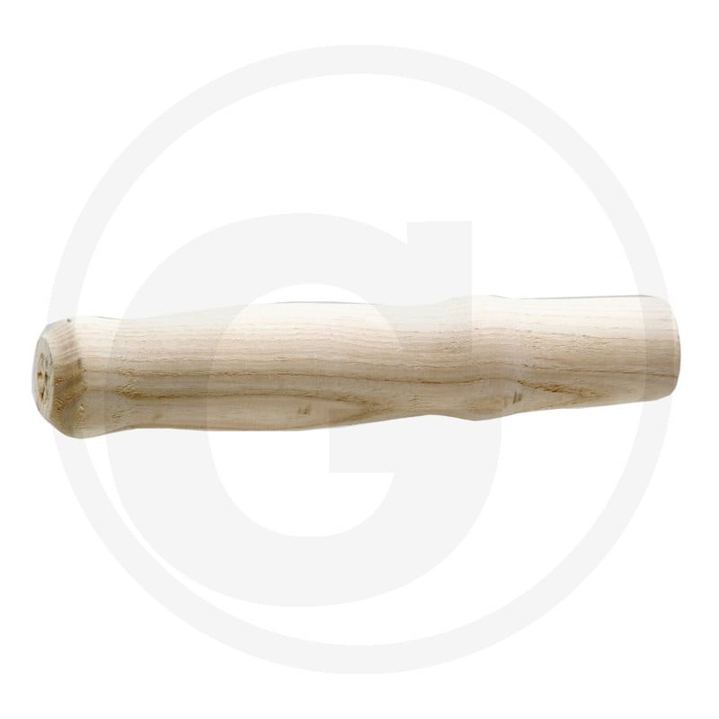 CAPITO Uchwyt taczki 500610198