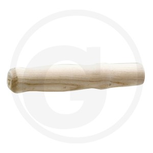 CAPITO Uchwyt taczki 500610198