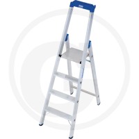 KRAUSE Drabina składana Stabilo 50088011 - Sklep PoltechParts