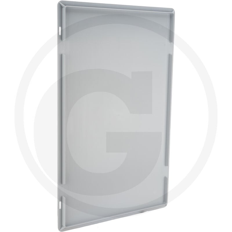 Pokrywa 600 mm 500AD641004 - Sklep PoltechParts