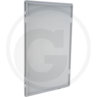 Pokrywa 600 mm 500AD641004 - Sklep PoltechParts