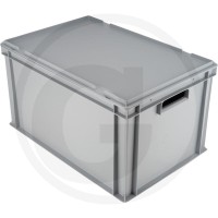 Pokrywa 600 mm 500AD641004 - Sklep PoltechParts