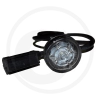 ASPÖCK Lampa 504316704077 - Sklep PoltechParts