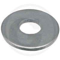 GRANIT Podkładka okrągła powiększona, 100 szt. 4879021017WR - Sklep PoltechParts