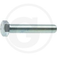 GRANIT Śruba z łbem sześciokątnym M18x40 487933207 - Sklep PoltechParts