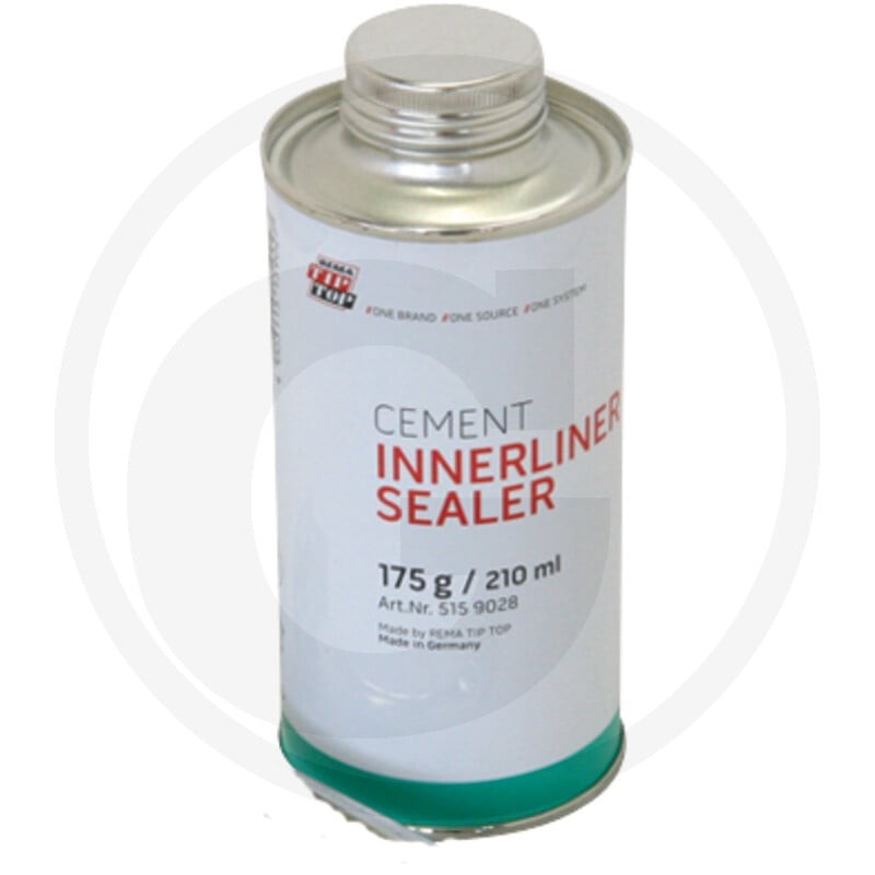 Tip Top Uszczelniacz INNERLINER SEALER 5005159028