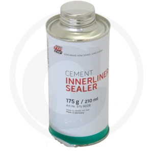 Tip Top Uszczelniacz INNERLINER SEALER 5005159028