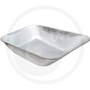 CAPITO Skrzynia 500610442