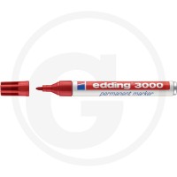 edding® 3000 500710003 - Sklep PoltechParts