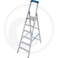KRAUSE Drabina składana Stabilo 50088013 - Sklep PoltechParts