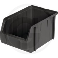 Skrzynia magazynowa 50096221135 - Sklep PoltechParts