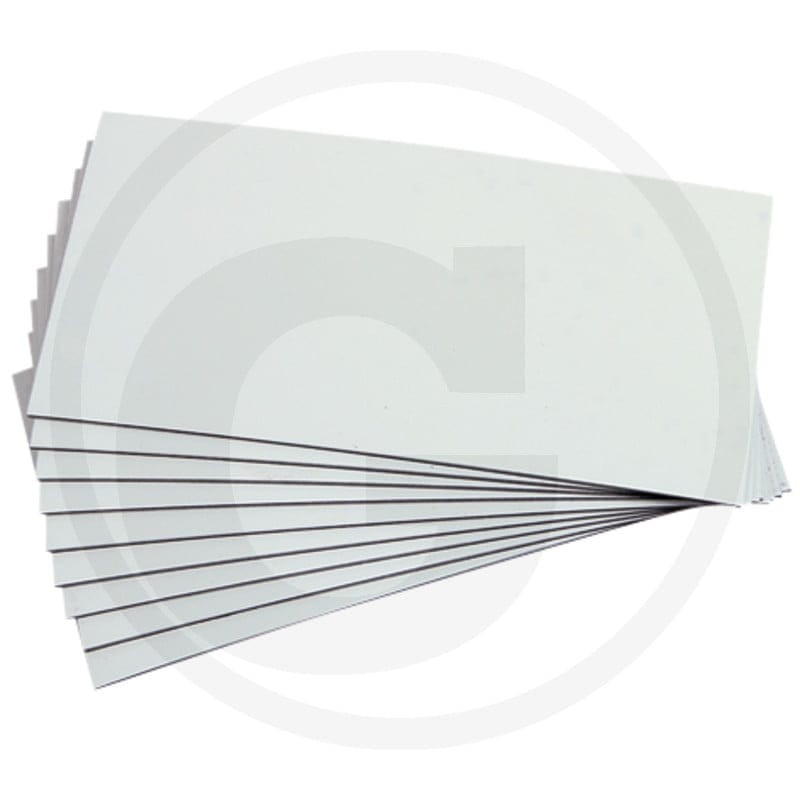 Eichner Tablice magnetyczne 50099410