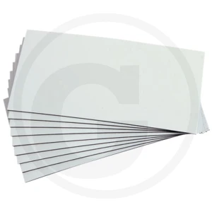 Eichner Tablice magnetyczne 50099410
