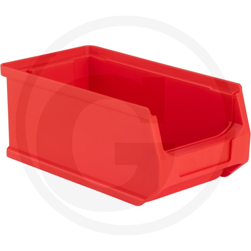 Pojemnik warsztatowy 500BO200001