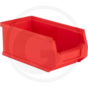 Pojemnik warsztatowy 500BO200001