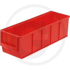 Skrzynka magazynowa 500IB30-01-01