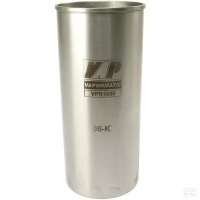 Tuleja cylindra | poltechparts.pl
