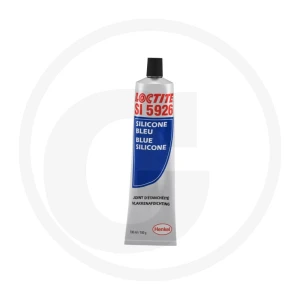 Loctite / Teroson LOCTITE® SI 5926 BL Silikondichtung 1K 5002064457