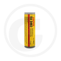Loctite / Teroson LOCTITE® EA 3463 Epoxidharzklebstoff 500396913 - Sklep PoltechParts
