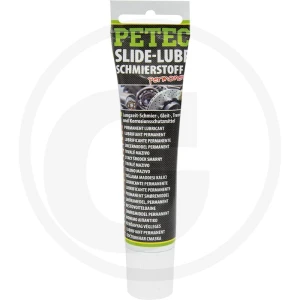 PETEC Verbindungstechnik Bremsenservicepaste 50094435