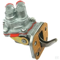 Pompa paliwa | poltechparts.pl