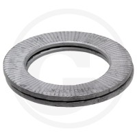 GRANIT Zabezpieczenie gwintu 487DNL24 - Sklep PoltechParts