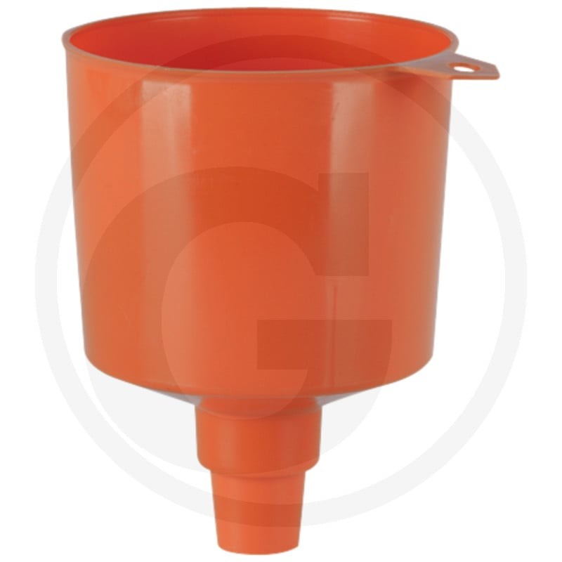 Pressol Lejek do puszek 50002671