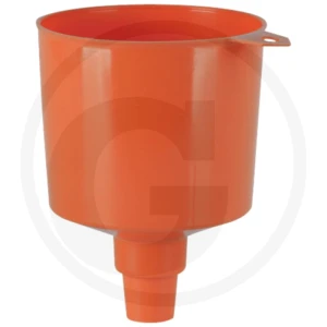 Pressol Lejek do puszek 50002671