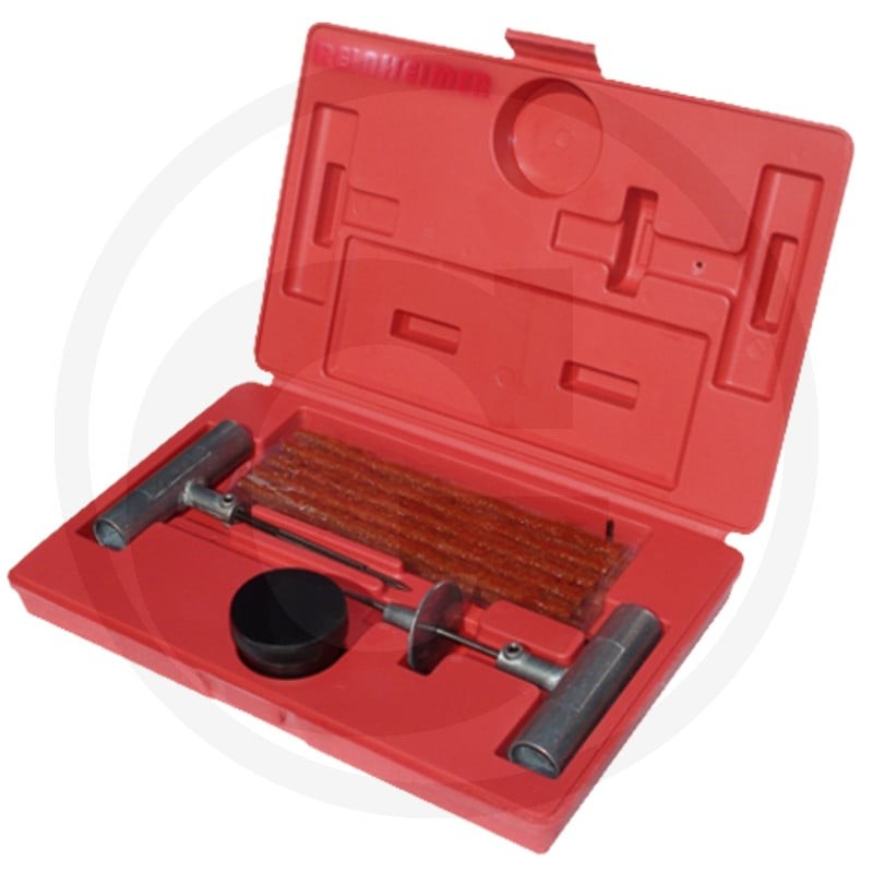 Safety Seal Zestaw Seal-IT 500060105