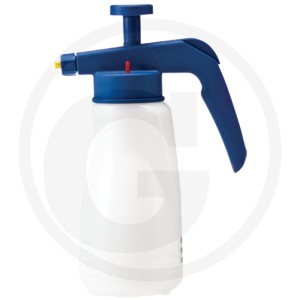 Pressol SPRAY FIxx-classic 50006912015