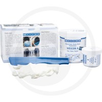 WEICON Stal plastyczna 50010000005 - Sklep PoltechParts
