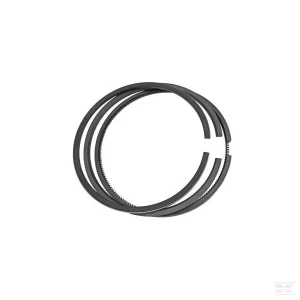 Zestaw pierścieni tłoka