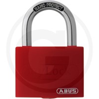 ABUS Kłódka 500100730 - Sklep PoltechParts