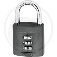 ABUS Kłódka 500100735 - Sklep PoltechParts