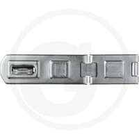 ABUS Skobel 500100746 - Sklep PoltechParts