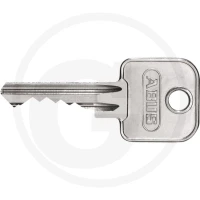 ABUS Kłódka 500100770 - Sklep PoltechParts