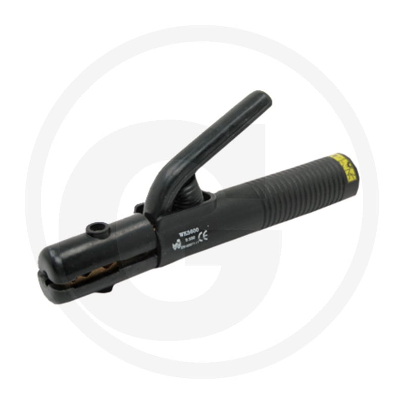 GRANIT Uchwyt spawalniczy do elektrod 500106001