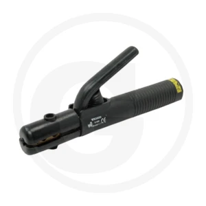 GRANIT Uchwyt spawalniczy do elektrod 500106001