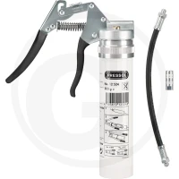 Pressol Smarownica jednoręczna z akcesoriami 50012845 - Sklep PoltechParts