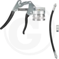 Pressol Smarownica jednoręczna z akcesoriami 50012845 - Sklep PoltechParts