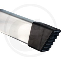 KRAUSE Drabina dwustronna „MONTO” 5001412080 - Sklep PoltechParts