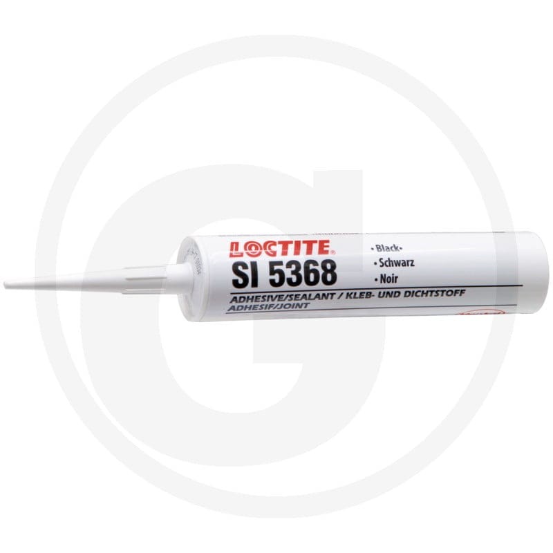 Loctite / Teroson Środek uszczelniający 500142495