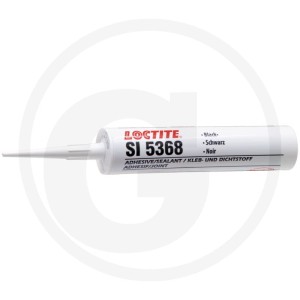 Loctite / Teroson Środek uszczelniający 500142495