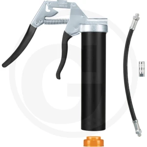 Pressol Smarownica jednoręczna easyFILL One 400 50014770001