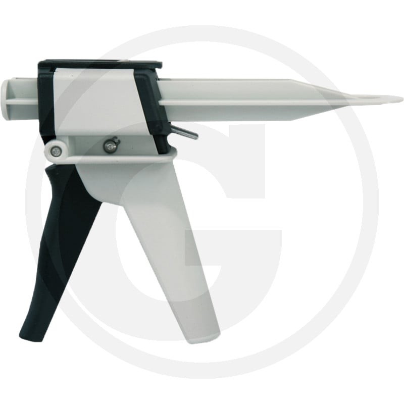 Loctite / Teroson Pistolet Teromix 500150053 - Sklep PoltechParts