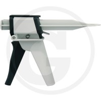 Loctite / Teroson Pistolet Teromix 500150053 - Sklep PoltechParts