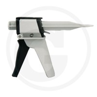 Loctite / Teroson Pistolet Teromix 500150053 - Sklep PoltechParts