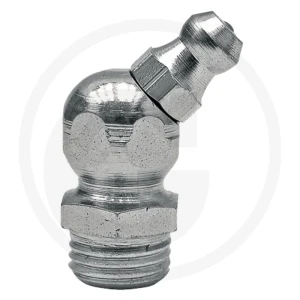 Pressol Smarowniczka 50015107140